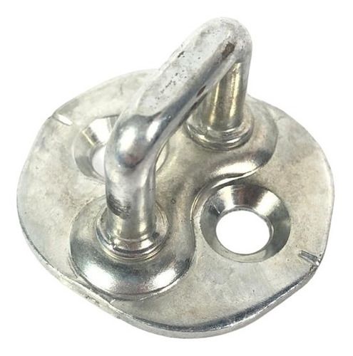 Batente De Porta Hyundai Hb20 2019