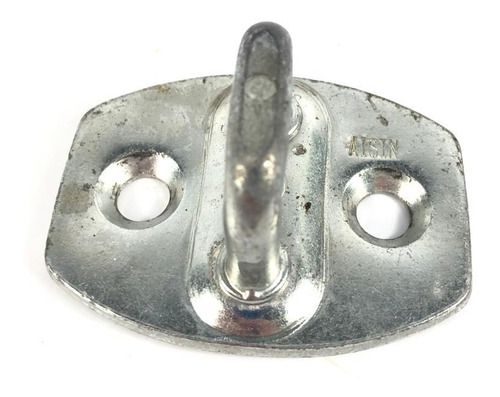 Batente Porta Jac T6 2016 2.0