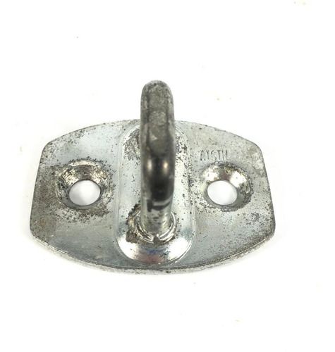 Batente Porta Jac T6 2016 2.0