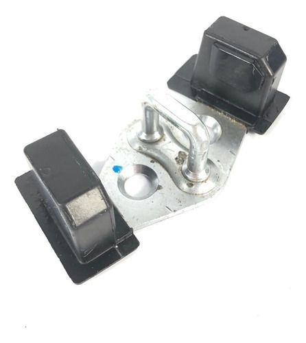 Batente Porta Malas Hyundai Ix35 2.0 2017