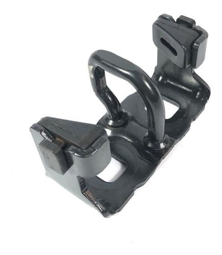 Batente Porta Malas Renault Duster 2014 40207170