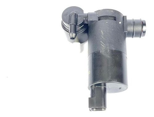 Bomba Motor Esguicho Parabrisa Ford Ecosport 2019 1.5 17664