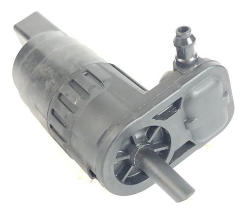 Bomba Motor Esguicho Parabrisa Vw T-cross 2021 1k6955651