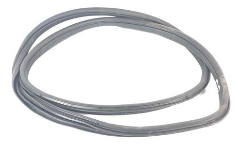 Borracha Carroceria Porta Diant. Dir.  Fiat Punto Tjet 2011