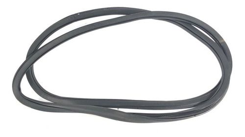 Borracha Carroceria Porta Diant. Direita Jeep Compass 2018