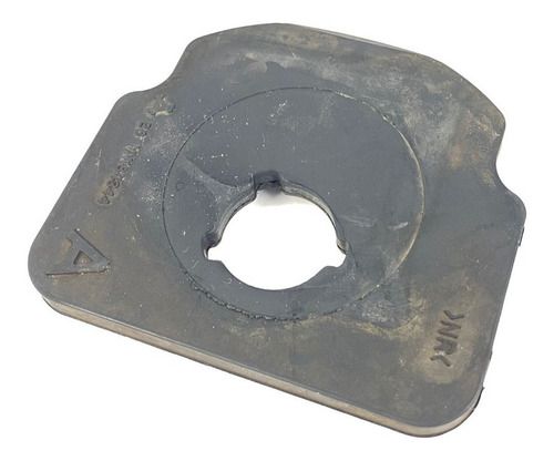 Borracha Coxim Motor Mitsubishi Lancer 2015 2.0