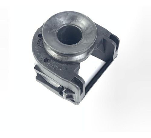 Borracha Coxim Radiador Citroen C4 Cactus 2021 1.6 Thp