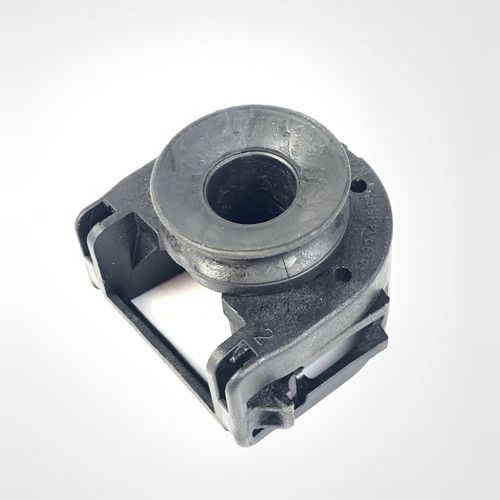 Borracha Coxim Radiador Citroen C4 Cactus 2021 1.6 Thp