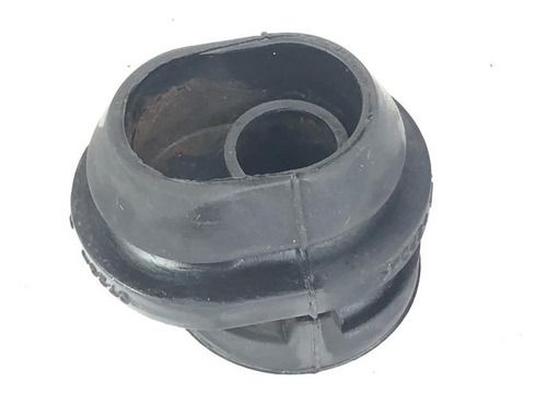 Borracha Coxim Radiador Ford Focus 2014 8v618b204ca