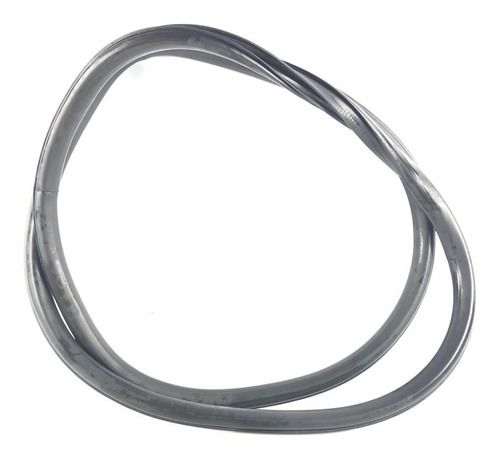 Borracha De Porta Diant. Direita Gm Cruze 2015 1.8 Ltz