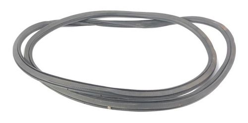 Borracha De Porta Dianteira Direita Gm Cruze 2019 Lt