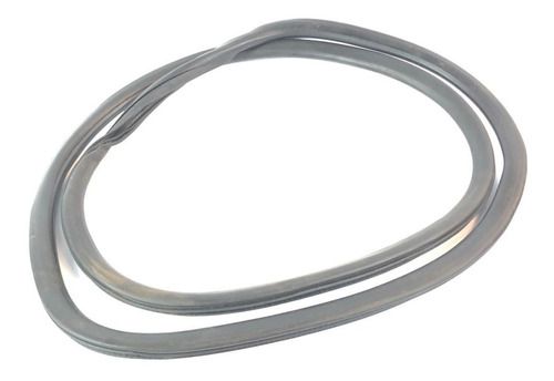 Borracha De Porta Dianteira Esquerda Gm Cruze 2019 Lt