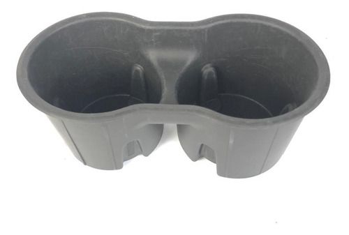 Borracha Porta Copos Ford Focus 2014 Bm51a046b94