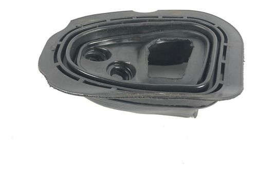 Borracha Vedação Caixa Ar Forçado Jeep Compass 2018 2.0