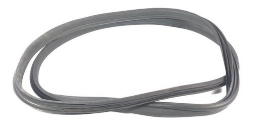 Borracha Vedação Porta Diant. Esq. Fiat Strada 2022 1.3