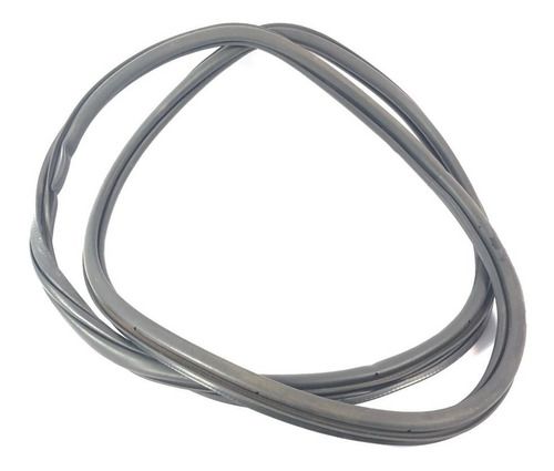 Borracha Vedação Porta Diant. Esq. Malas Vw Up Cross 2017