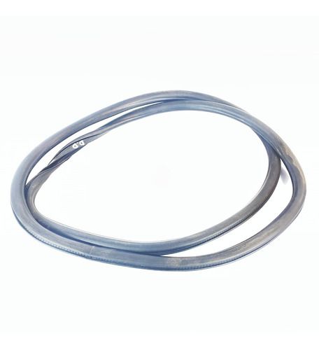 Borracha Vedação Porta Dianteira Dir.  Fiat Punto Tjet 2011