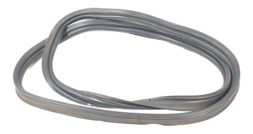 Borracha Vedação Porta Malas Ford Focus 2014