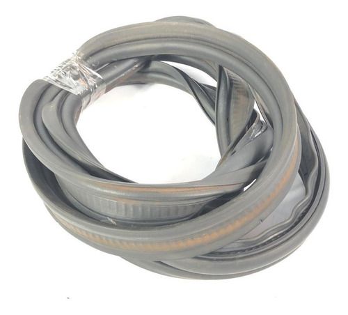 Borracha Vedação Porta Malas Ford Focus 2017