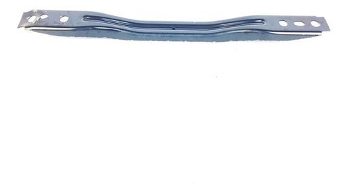 Braço Travessa Motor Vw T-cross 2019 1.0 2qw802128