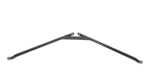 Braço Travessa Painel Frontal Motor Bmw 328i 2014