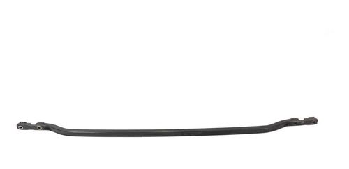 Braço Travessa Painel Frontal Motor Bmw X1 2019 2.0 F48