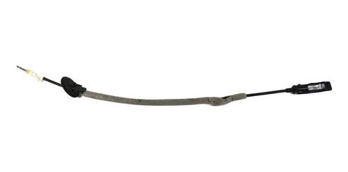 Cabo Fechadura Porta Traseira Vw Virtus 2018 6ec839085