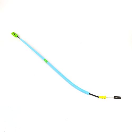 Cabo Maçaneta Interna Diant Dir. Bmw X1 2017 734949411