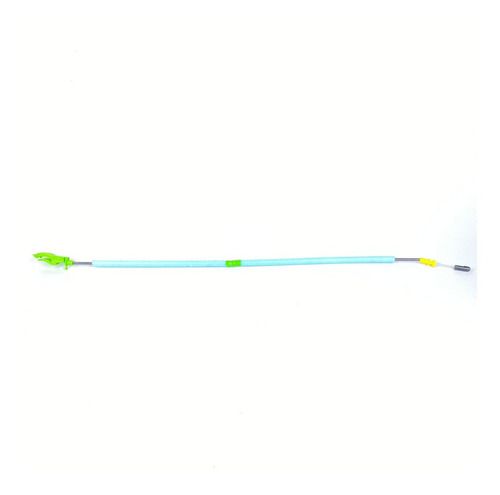 Cabo Maçaneta Interna Diant Dir. Bmw X1 2019 5121734949108