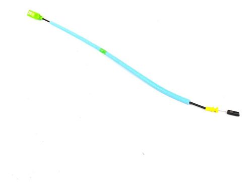 Cabo Maçaneta Interna Diant Esq. Bmw X1 2017 734949411