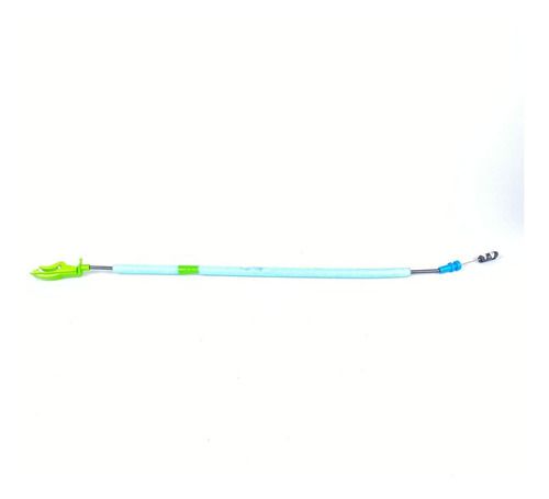 Cabo Maçaneta Interna Tras Dir. Bmw X1 2019 5121734949108