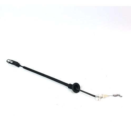 Cabo Maçaneta Interna Tras. Direita Vw Jetta 2018 2.0 Tsi