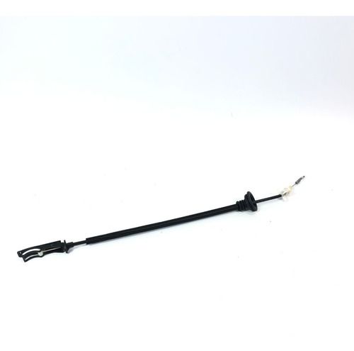 Cabo Maçaneta Interna Tras. Esquerda Vw Jetta 2018 2.0 Tsi