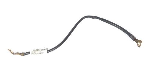 Cabo Negativo Motor Vw Polo 1.0 2018 Tsi 2q0971537ak