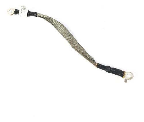 Cabo Terra Motor Cambio Hyundai Hb20 2019 918601s200