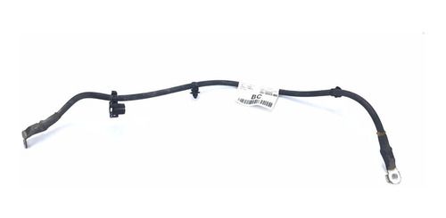 Cabo Terra Motor Ford Ka 2019 1.5 3cc