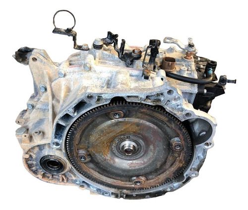 Caixa De Câmbio Hyundai I30 2015 1.8 (com Nota)