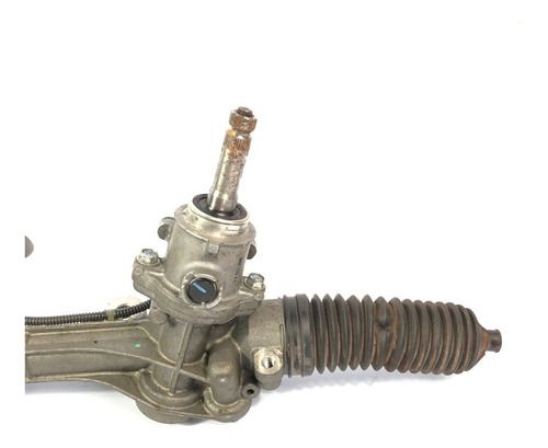 Caixa De Direção Elétrica Honda New Civic 2017 2.0 G10