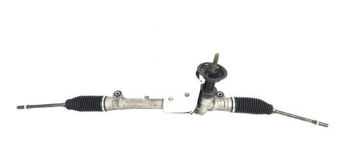 Caixa De Direção Jeep Compass 2018 2.0 Flex