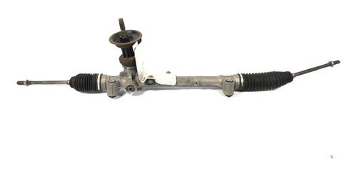 Caixa De Direção Jeep Compass 2018 2.0 Flex