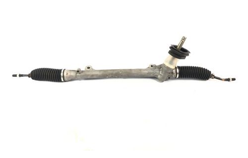 Caixa De Direção Nissan Sentra 2014 2.0 Jg20100220