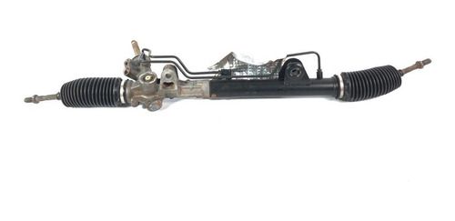 Caixa De Direção Renault Duster 2014 2.0