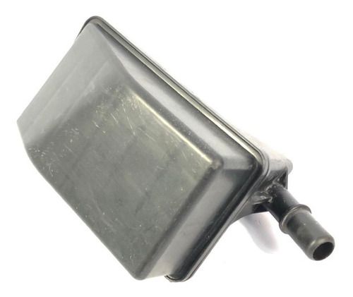 Caixa De Filtro De Ar Gm S10 2017 2.5 Flex