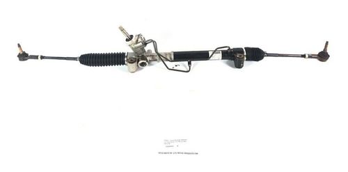 Caixa Direcao Hidráulica Gm Sonic 2014 95040652