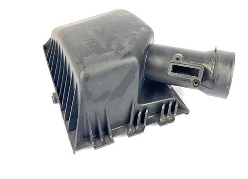 Caixa Filtro Ar Gm Onix 2019 1.4 Flex 94746093