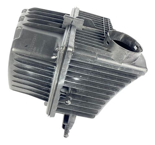 Caixa Filtro Ar Jeep Compass 2018 519382940