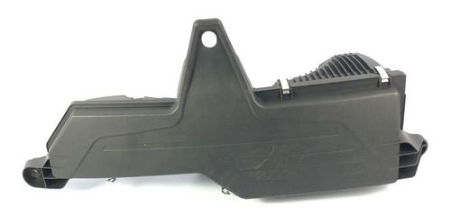 Caixa Filtro De Ar Bmw 328i 2013