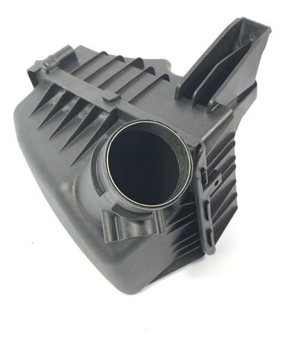 Caixa Filtro De Ar Gm Spin 2017