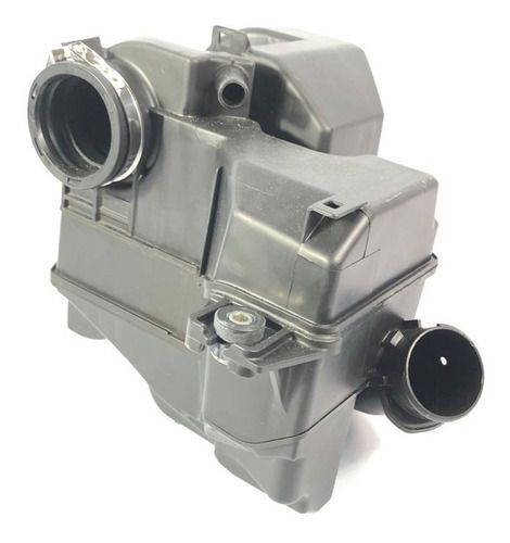 Caixa Filtro De Ar Honda Wr-v 2018 1.5 Acc100