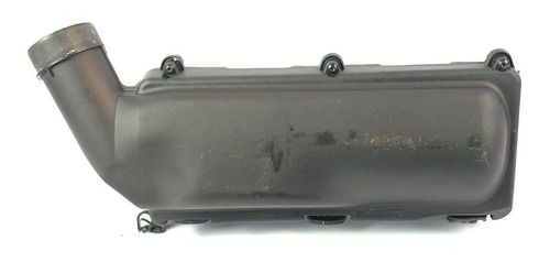 Caixa Filtro De Ar Peugeot 3008 2013 1.6 Thp 5836818008